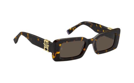 Tommy hilfiger sunglasses th 2125 s 08670 cfw1500fh937.5