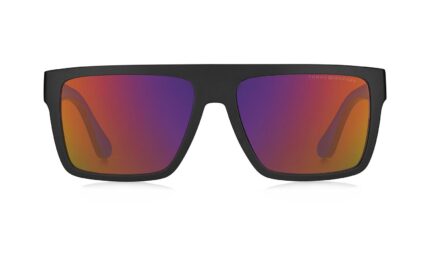Tommy hilfiger sunglasses th1605 003 mi 56 bfw1500fh937.5