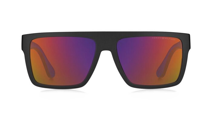 Tommy hilfiger sunglasses th1605 003 mi 56 bfw1500fh937.5