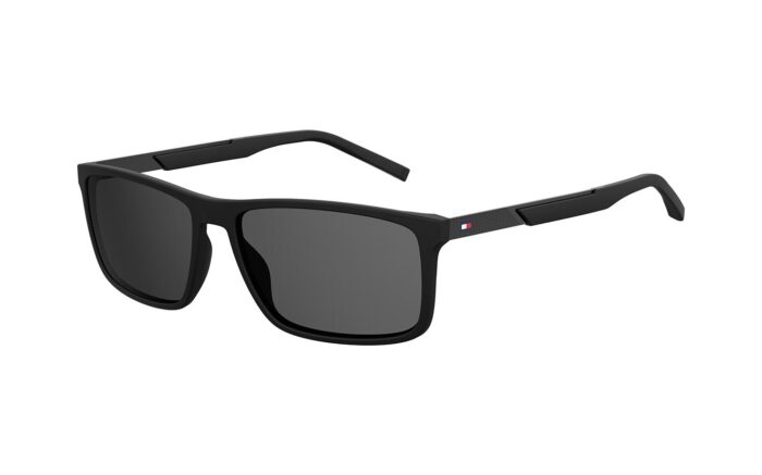 Tommy hilfiger sunglasses th1675s 003 irfw1500fh937.5