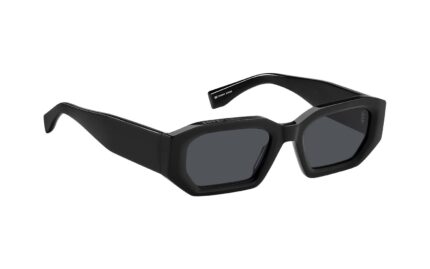 Tommy hilfiger sunglasses tj 0099 s 807ir cfw1500fh937.5