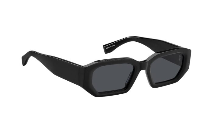 Tommy hilfiger sunglasses tj 0099 s 807ir cfw1500fh937.5