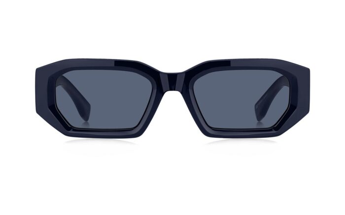 Tommy hilfiger sunglasses tj 0099 s pjpku bfw1500fh937.5