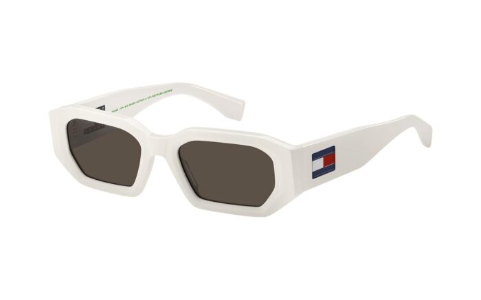Tommy hilfiger sunglasses tj 0099 s vk6ir afw1500fh937.5