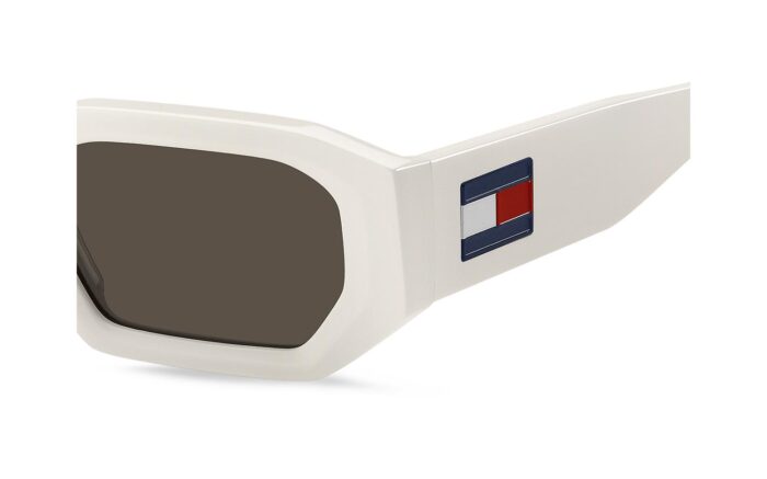 Tommy hilfiger sunglasses tj 0099 s vk6ir dfw1500fh937.5