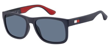 Tommy hilfiger th 1556 s 8ru ku