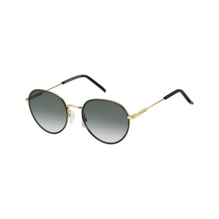 Tommy hilfiger th 1711 s rhl 9o box main