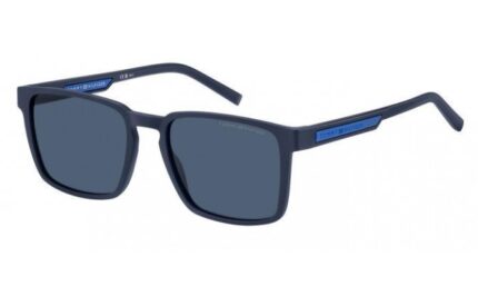 Tommy hilfiger th 2088 s fll ku 1