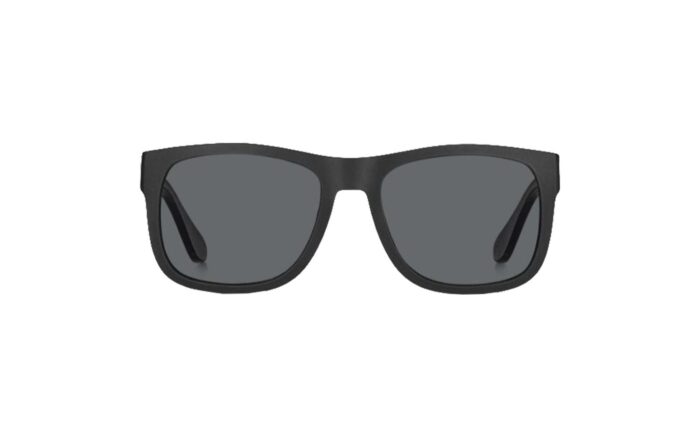 Tommy hilfiger sunglasses th 1556 s 08a ir 56 afw1500fh937.5