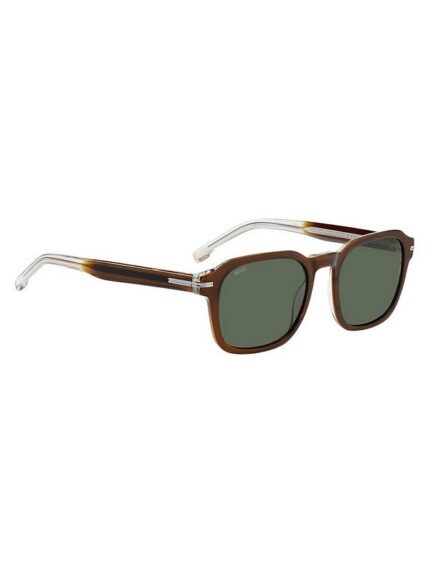 Vv5uh sq3 0000000143 brown sls