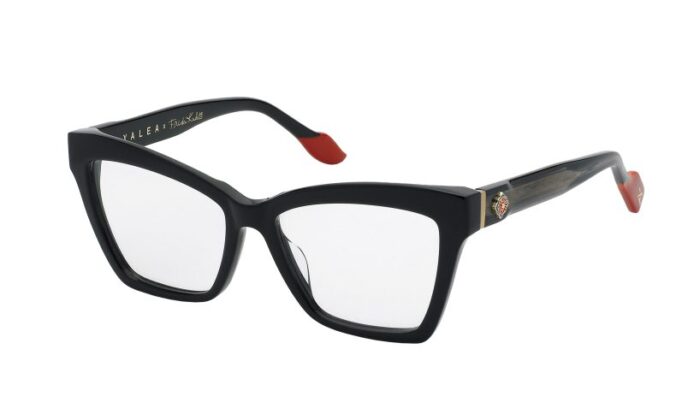 Vya173v 700 1 818x491