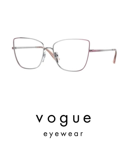 Vogue vo4225 5156