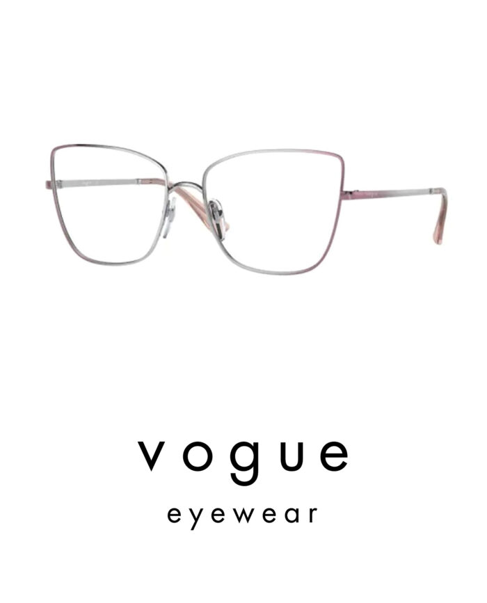 Vogue vo4225 5156