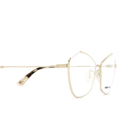 Alexander mcqueen mq0262o 003 2