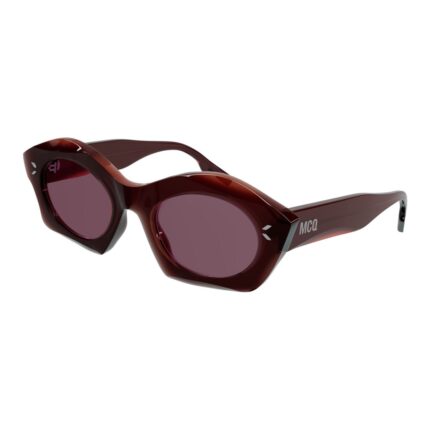 Alexander mcqueen mq0341s 004 burgundy 889652372990 1024x1024