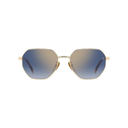 Alnazaarat alshamsia david beckham 1162 f s 06j1v 56 31800 16 b