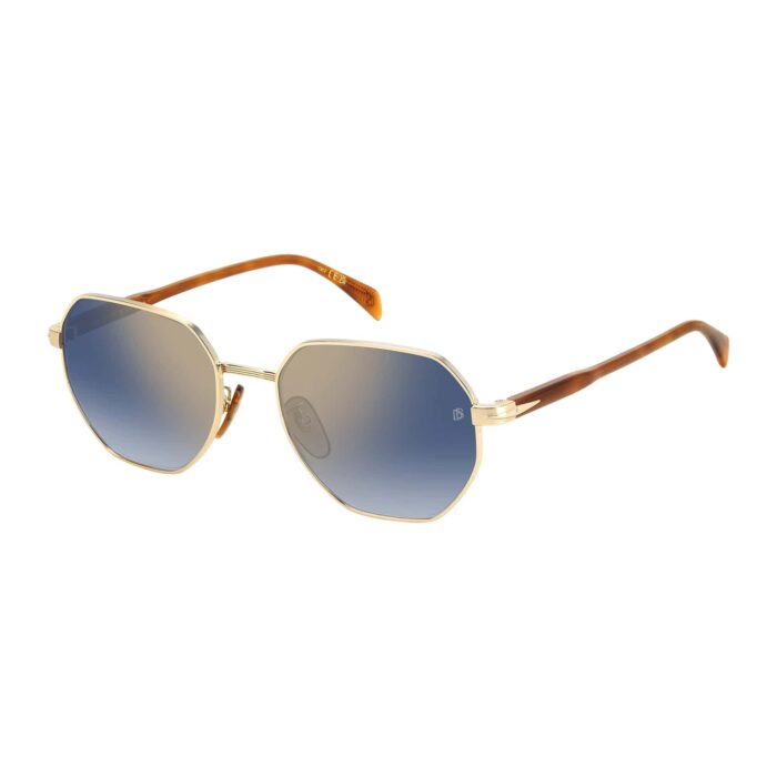 Alnazaarat alshamsia david beckham 1162 f s 06j1v 56 31801 16 b
