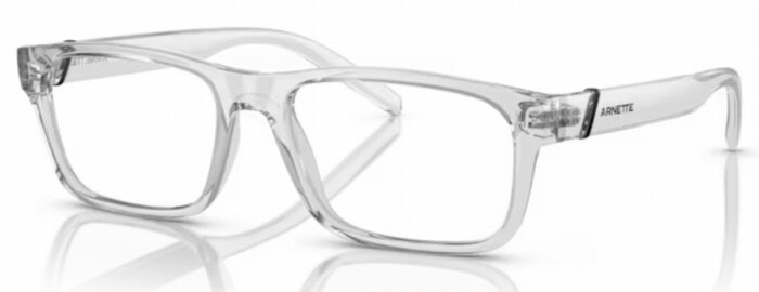 An7230 transparent grey