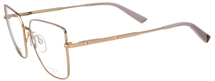 Ana hickmann 1380 c05a 2