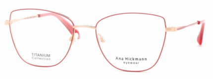 Ana hickmann ah1544t 05a