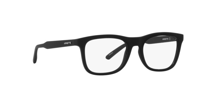 Arnette 7217 2758 matte black 49 17 1