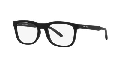 Arnette 7217 2758 matte black 49 17 main