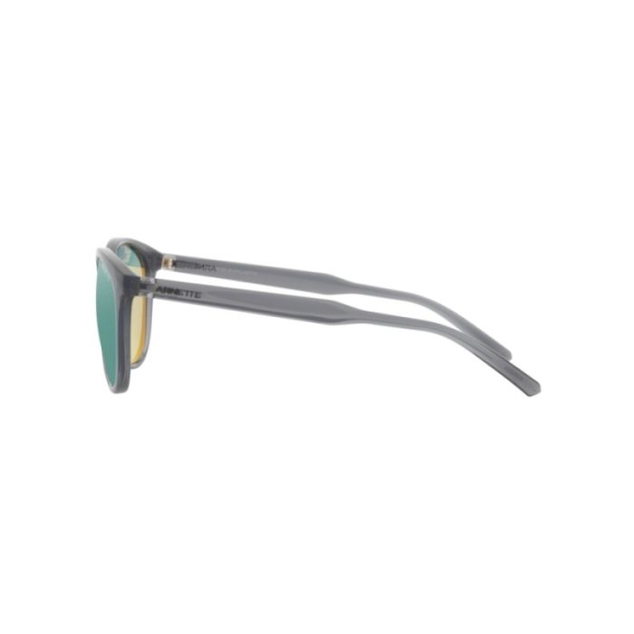 Arnette an 4299 gorgon 278625 transparent gray 888392584793 4 800x800w