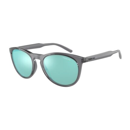 Arnette an 4299 gorgon 278625 transparent gray 888392584793 800x800
