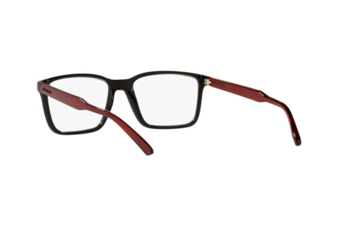 Arnette an 7208 2805 3