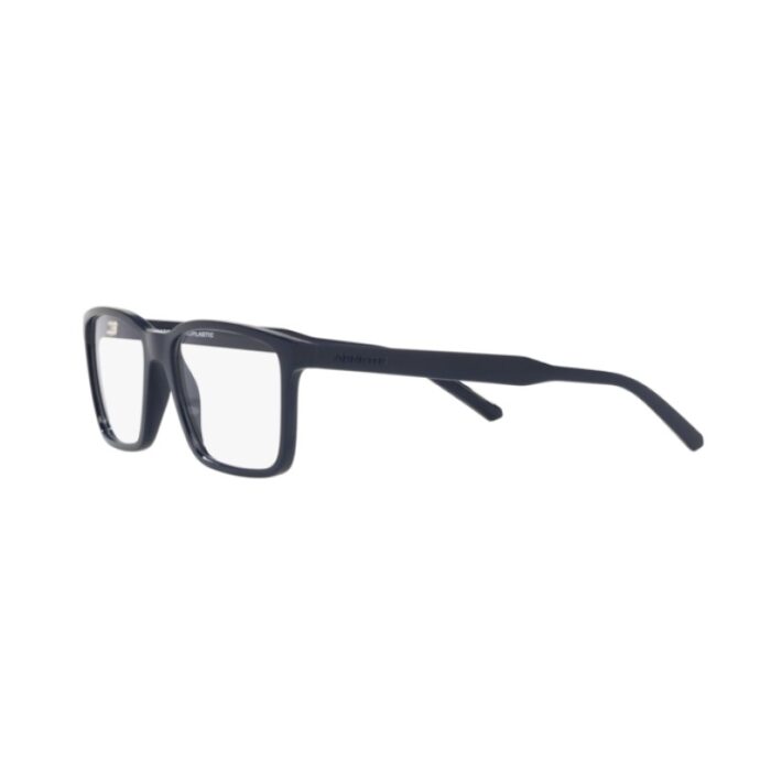 Arnette an 7208 nakki 2754 navy blue 888392584700 3 800x800w