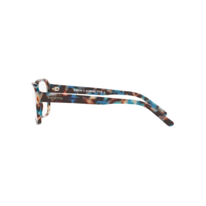 Arnette an 7211 poll ock 1236 mineral brown white blue 888392594389 4 1024x1024