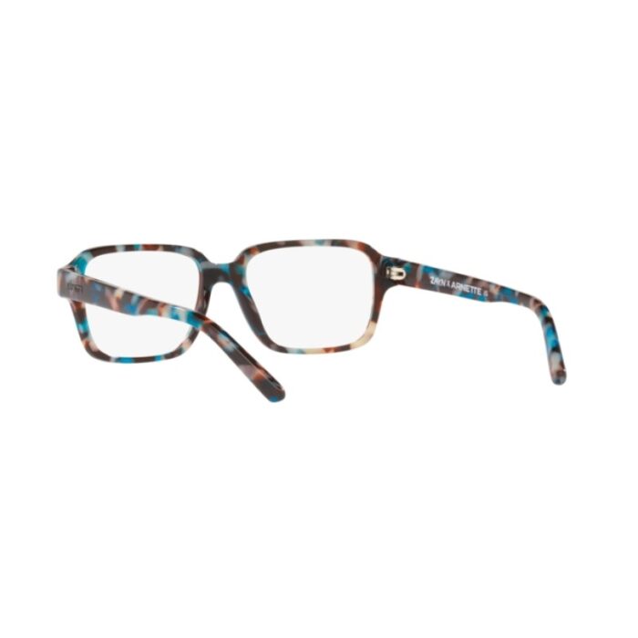 Arnette an 7211 poll ock 1236 mineral brown white blue 888392594389 6 800x800w