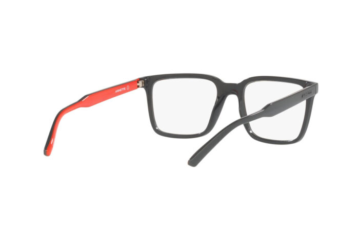 Arnette an 7215 2841 7