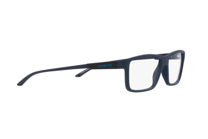 Arnette an 7216 2782 10