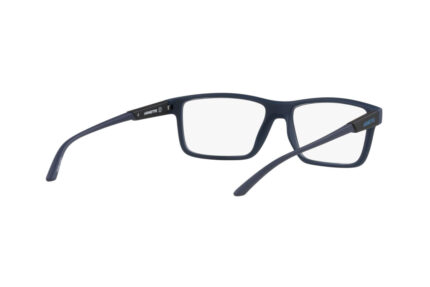 Arnette an 7216 2782 7