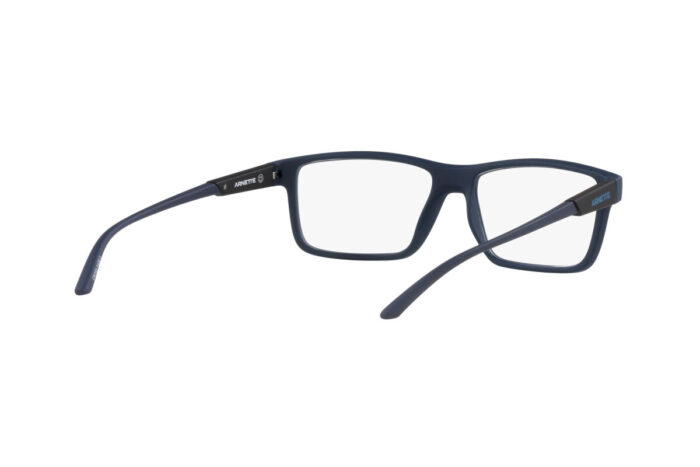 Arnette an 7216 2782 7