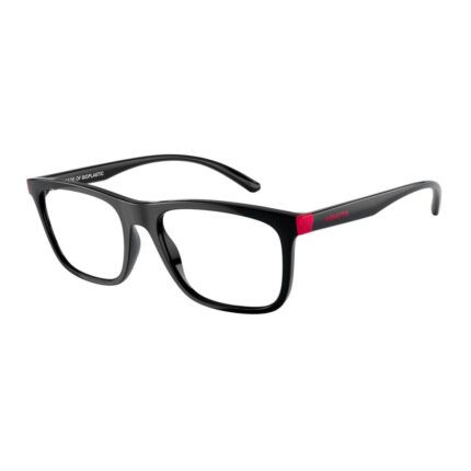 Arnette an 7224 montrose 2753 black 7895653245877 1024x1024