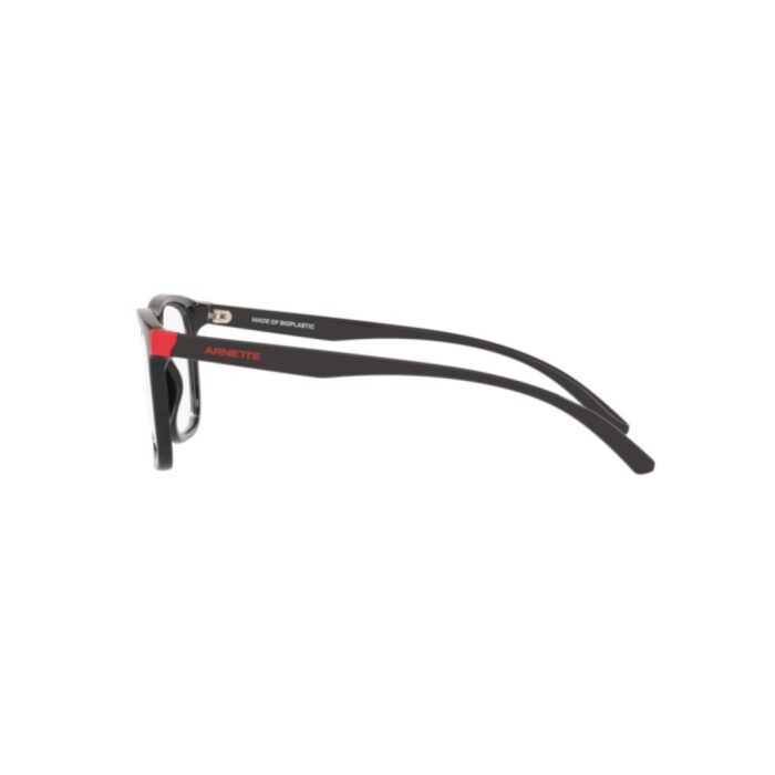 Arnette an 7224 montrose 2753 black 7895653245877 4 1024x1024