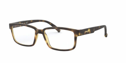 Arnette eye an7175 2375