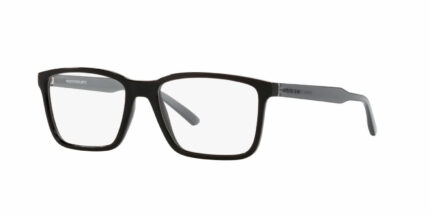 Arnette eye an7208 2753