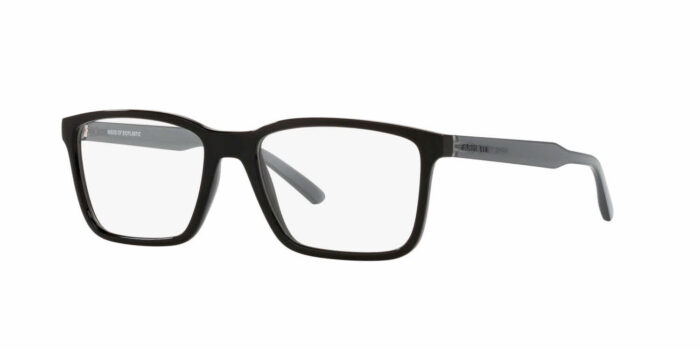 Arnette eye an7208 2753