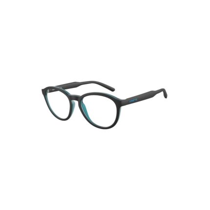 Arnette ogopogo an7218 2830