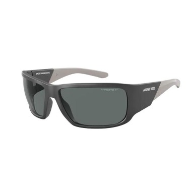 Arnette snap ii an4297 281081