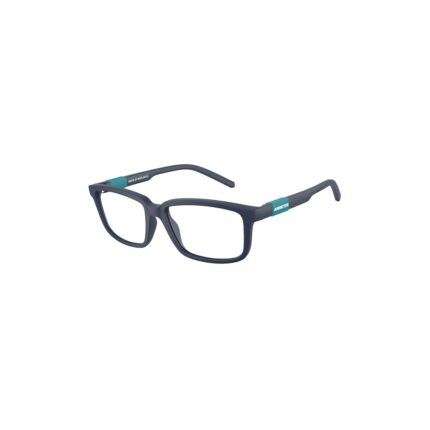 Arnette tony tony an7219 2759