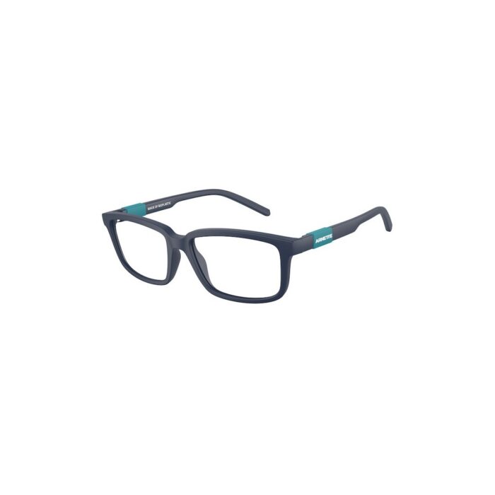 Arnette tony tony an7219 2759