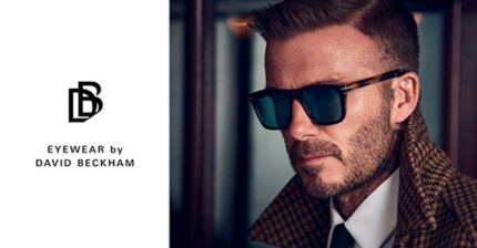 Banner davidbeckham movil