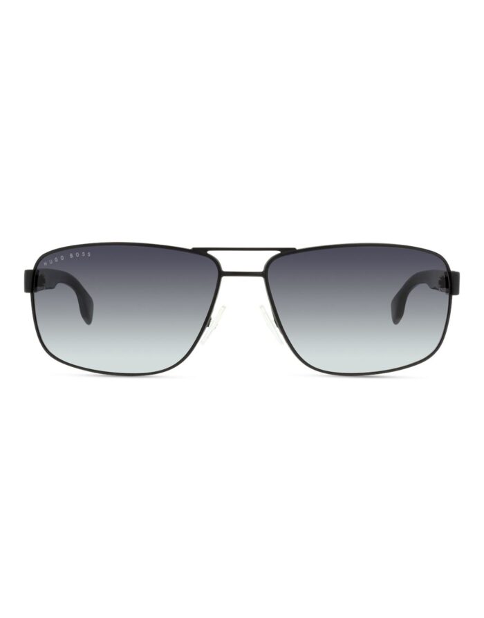 Boss 1035 s 003 64 huge