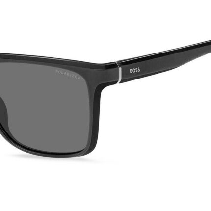 Boss 1375s