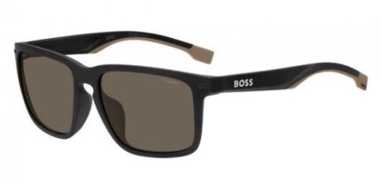 Boss 1542fs 087 6a
