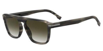 Boss 1599s 2w8 9k